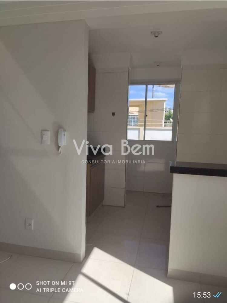 Apartamento, 2 quartos, 110 m² - Foto 3