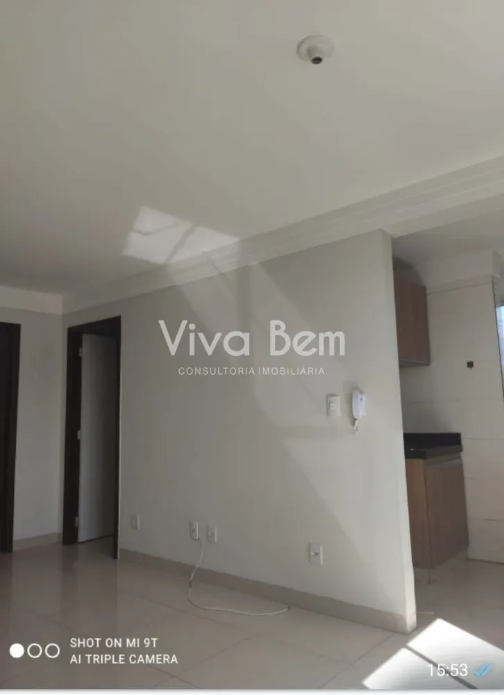Apartamento, 2 quartos, 110 m² - Foto 6