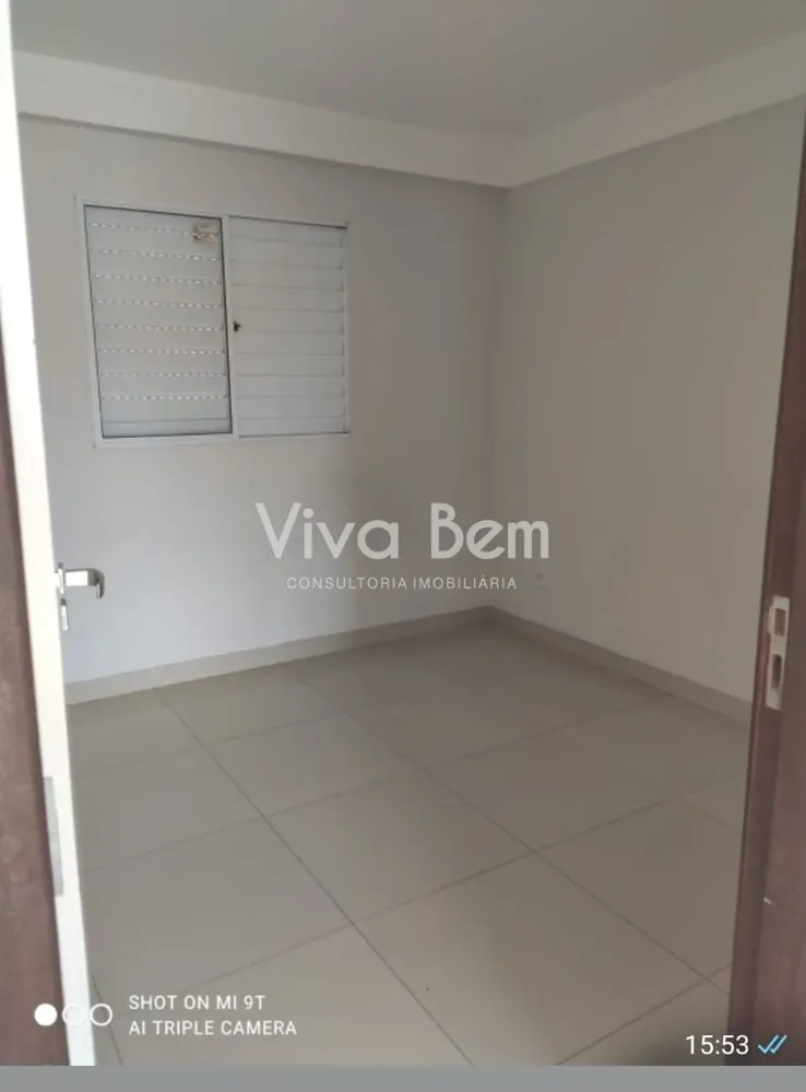 Apartamento, 2 quartos, 110 m² - Foto 8