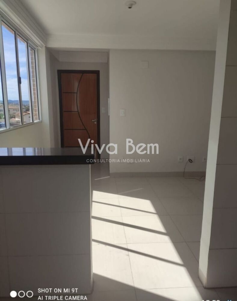 Apartamento, 2 quartos, 110 m² - Foto 4