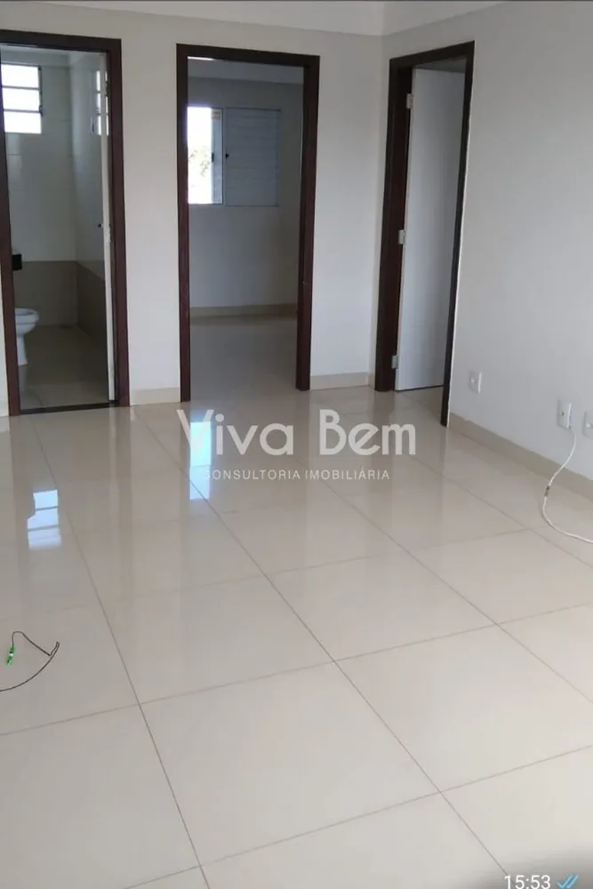 Apartamento, 2 quartos, 110 m² - Foto 3