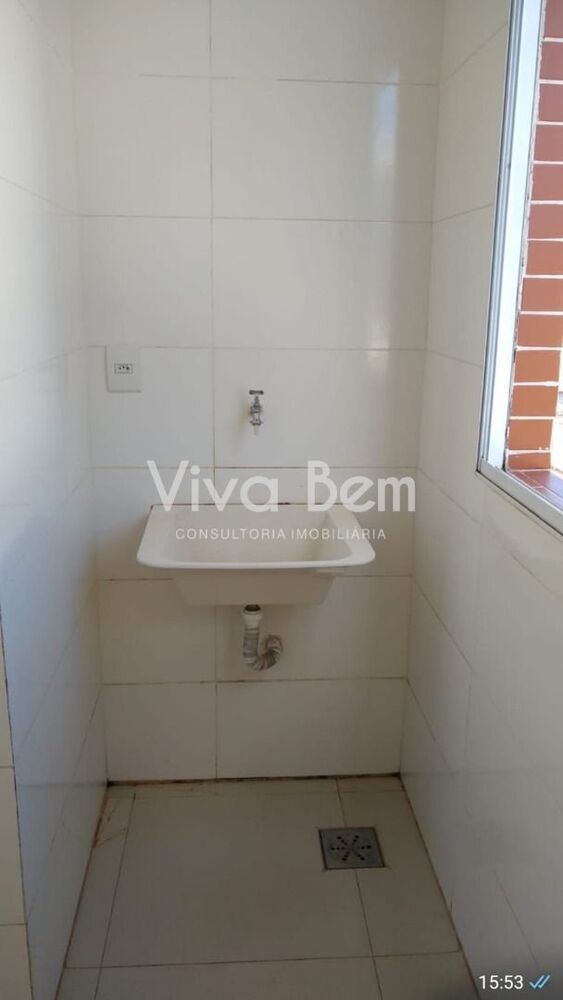 Apartamento, 2 quartos, 110 m² - Foto 1