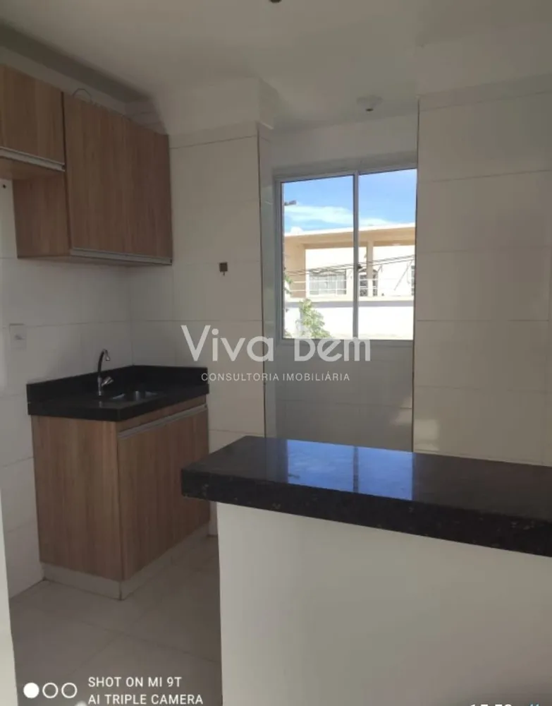 Apartamento, 2 quartos, 110 m² - Foto 11