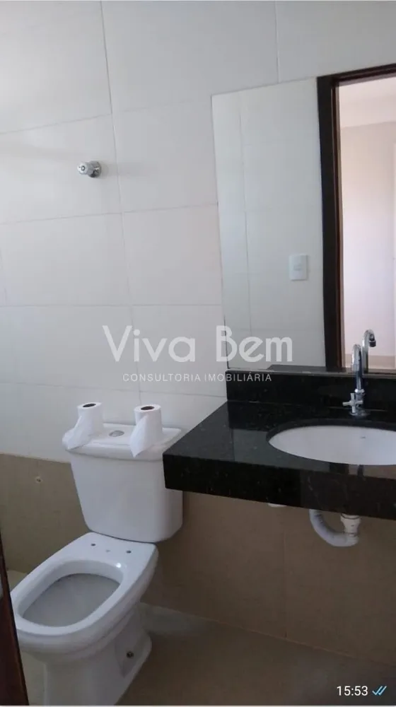Apartamento, 2 quartos, 110 m² - Foto 4