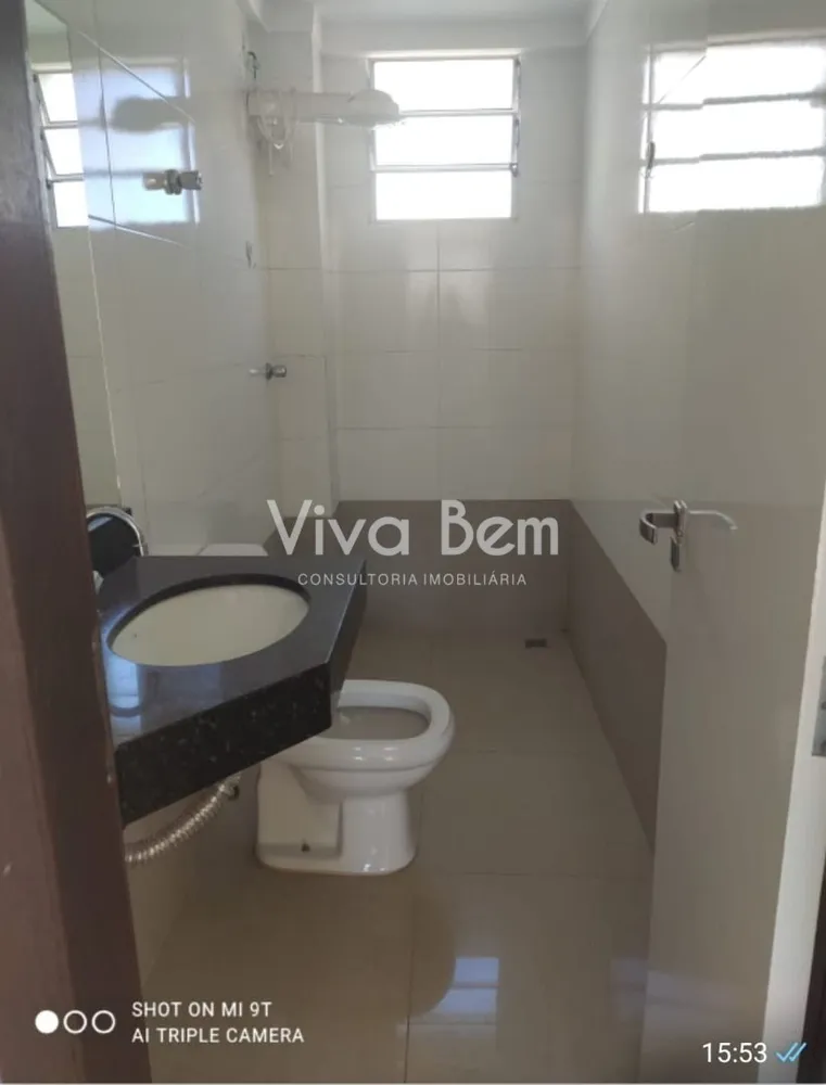 Apartamento, 2 quartos, 110 m² - Foto 9