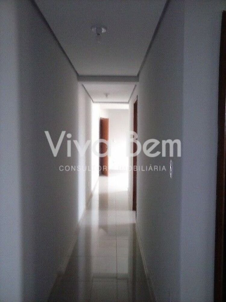 Apartamento, 3 quartos, 130 m² - Foto 7