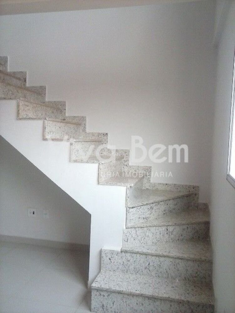 Apartamento, 3 quartos, 130 m² - Foto 4