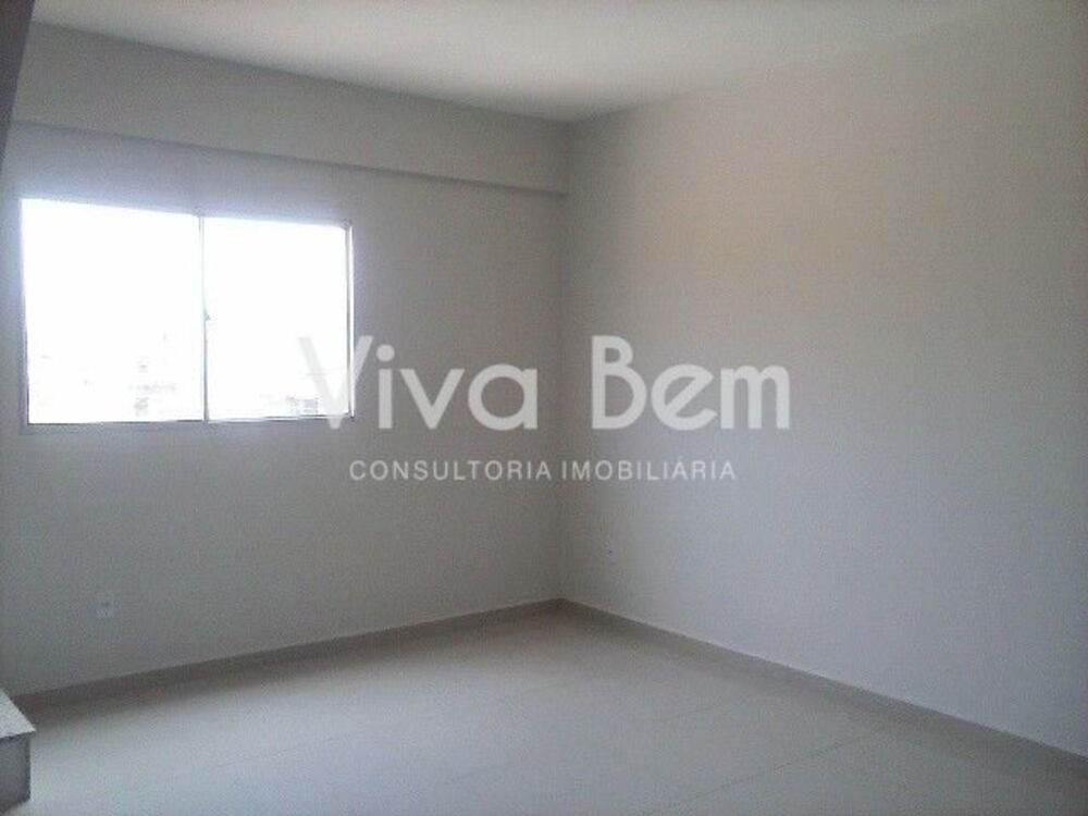 Apartamento, 3 quartos, 130 m² - Foto 1