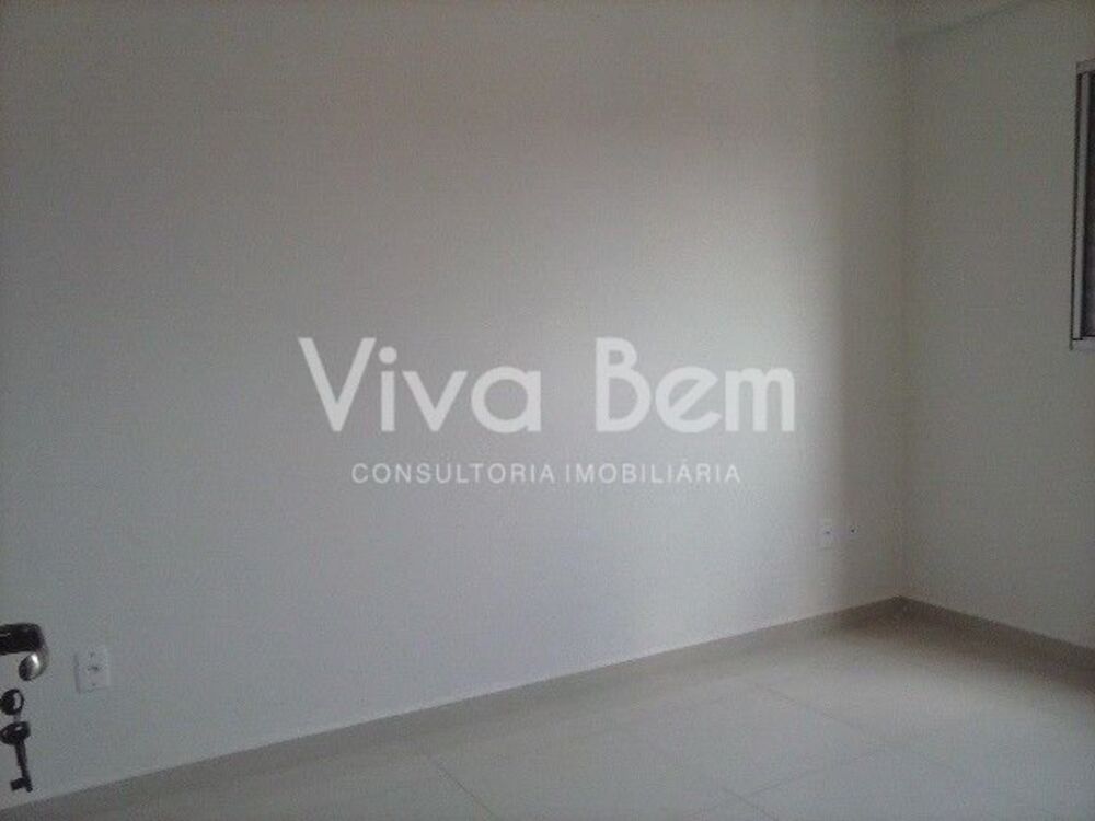 Apartamento, 3 quartos, 130 m² - Foto 6