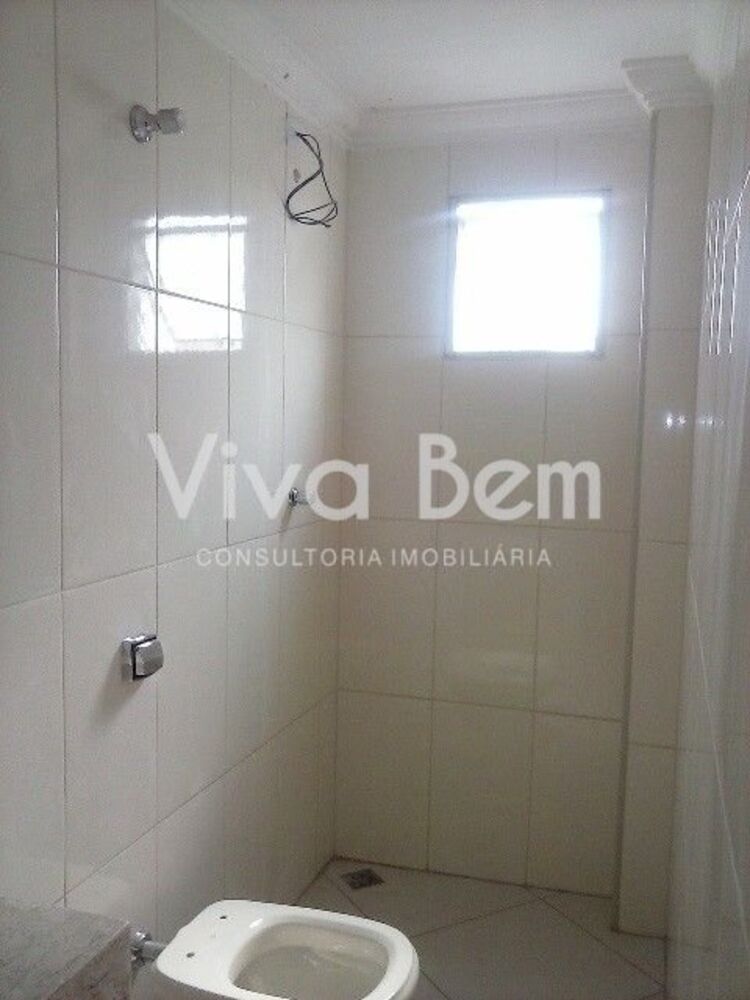 Apartamento, 3 quartos, 130 m² - Foto 2