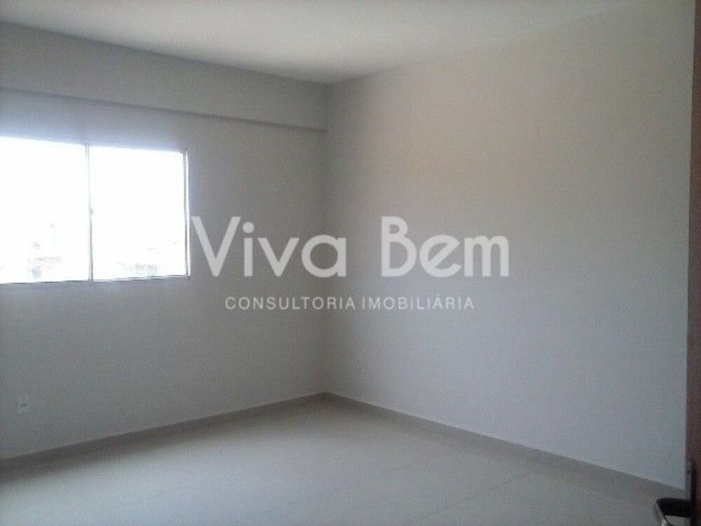 Apartamento, 3 quartos, 130 m² - Foto 8