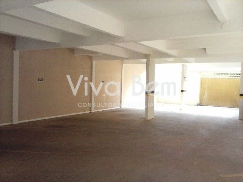 Apartamento, 3 quartos, 130 m² - Foto 5