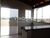Apartamento, 3 quartos, 130 m² - Foto 3