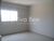 Apartamento, 3 quartos, 130 m² - Foto 1