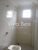 Apartamento, 3 quartos, 130 m² - Foto 2