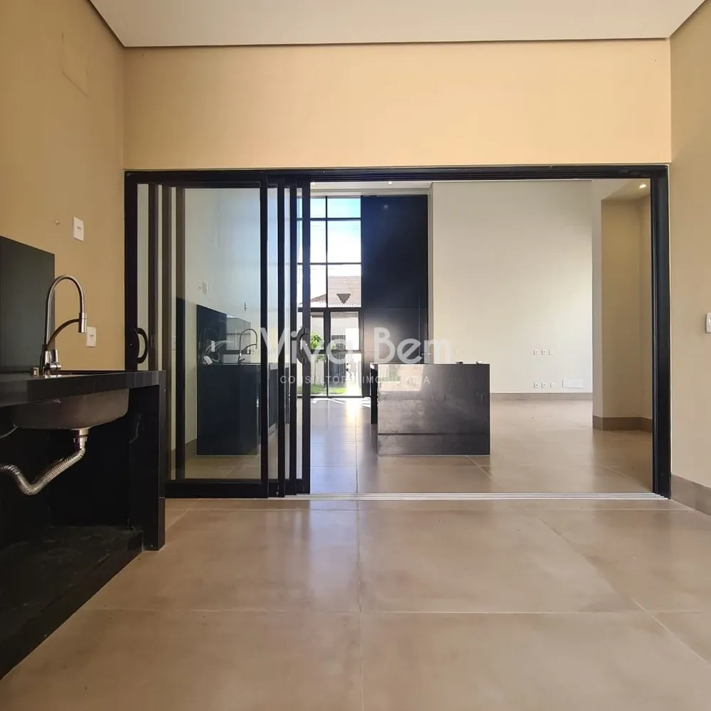 Casa, 3 quartos, 170 m² - Foto 1