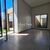 Casa, 3 quartos, 170 m² - Foto 3