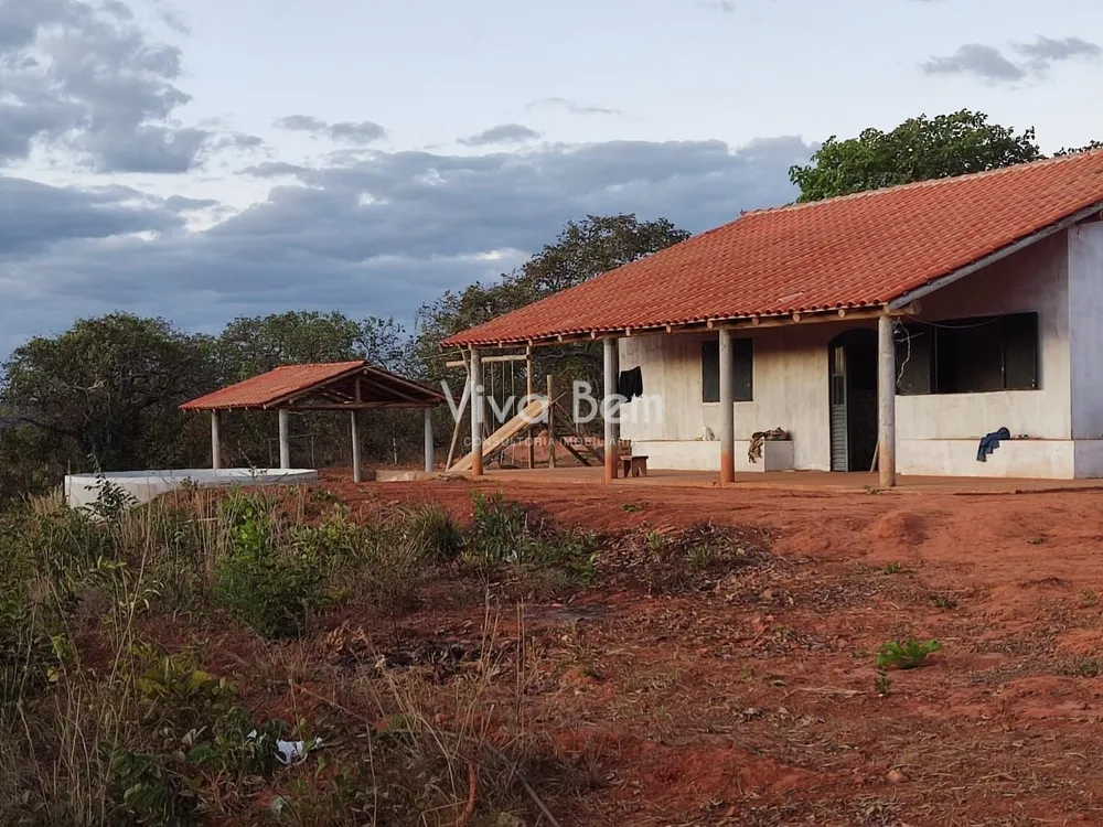 Chácara, 2 hectares - Foto 12