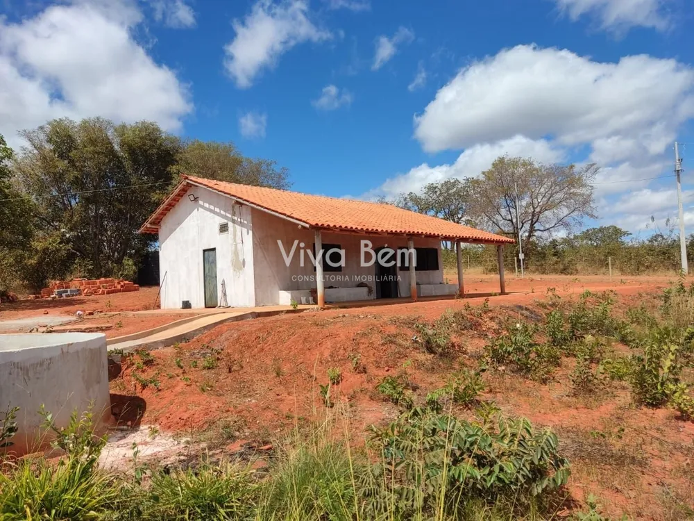 Chácara, 2 hectares - Foto 11