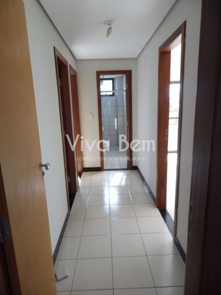 Apartamento, 3 quartos, 110 m² - Foto 6