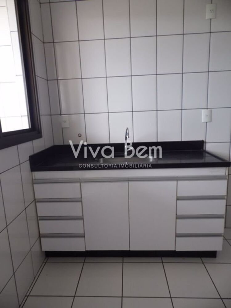 Apartamento, 3 quartos, 110 m² - Foto 10