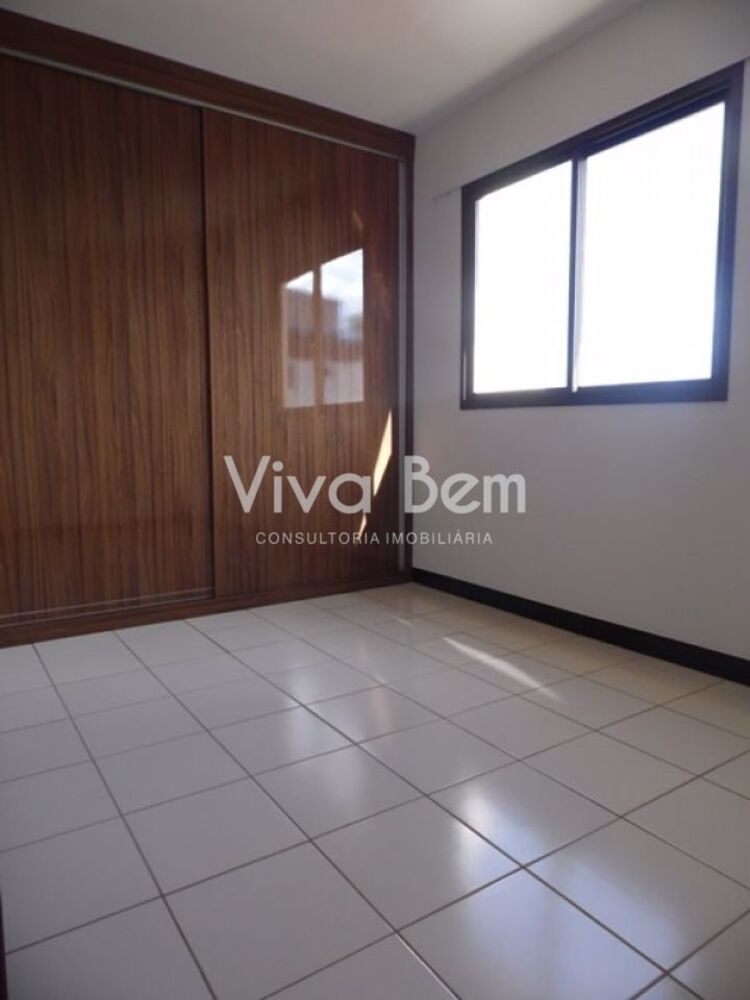 Apartamento, 3 quartos, 110 m² - Foto 5