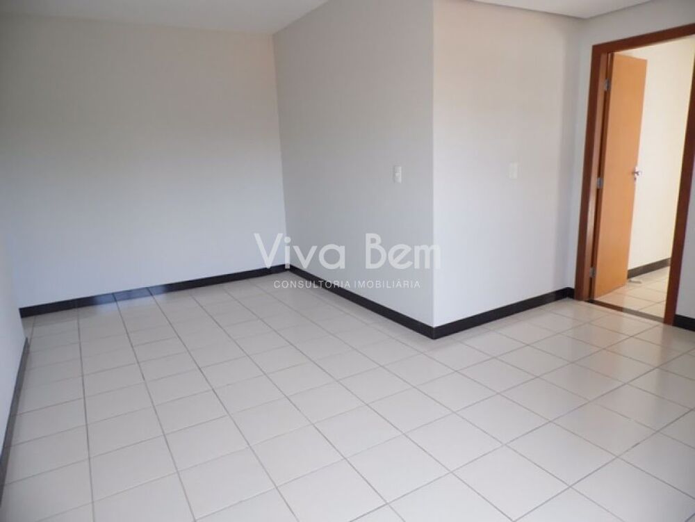 Apartamento, 3 quartos, 110 m² - Foto 7