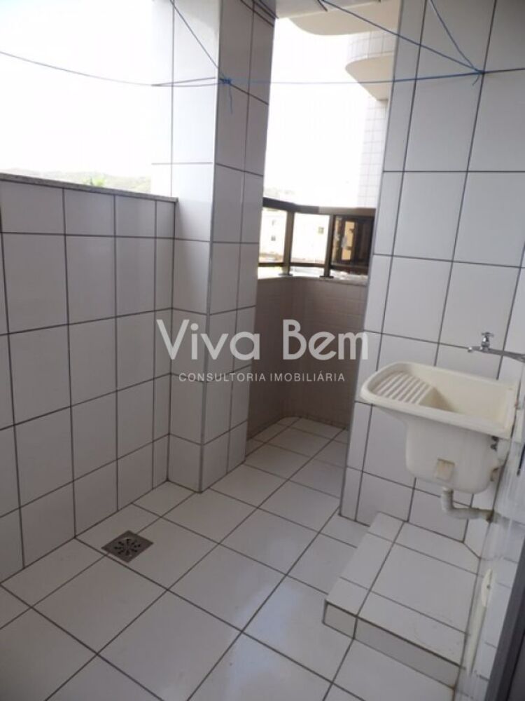 Apartamento, 3 quartos, 110 m² - Foto 9