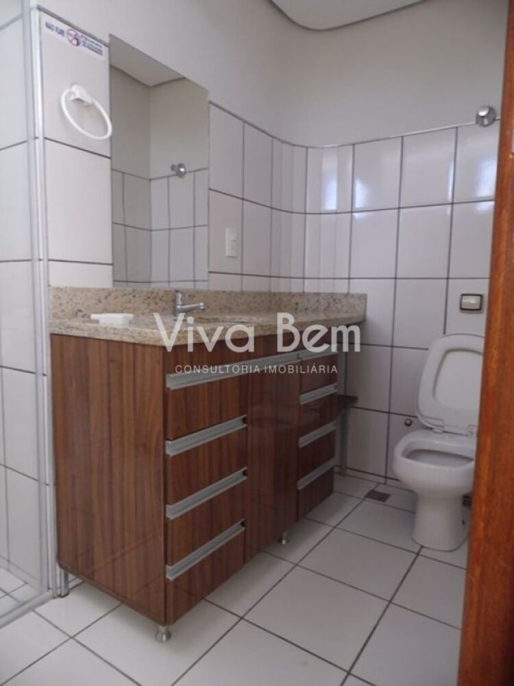 Apartamento, 3 quartos, 110 m² - Foto 3
