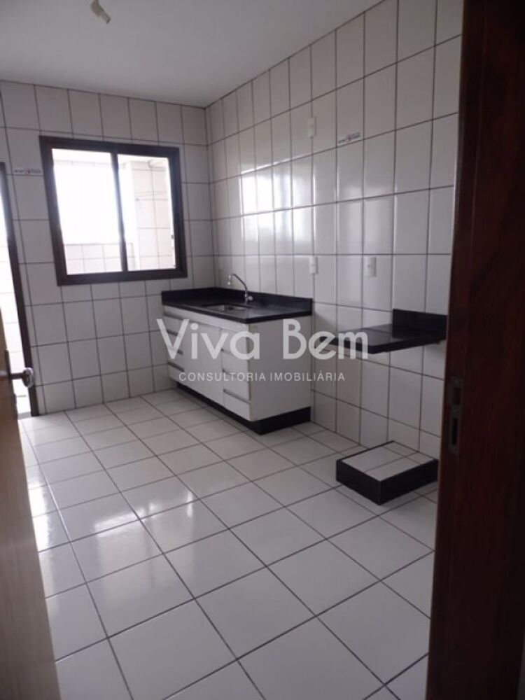 Apartamento, 3 quartos, 110 m² - Foto 8