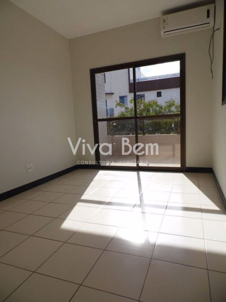 Apartamento, 3 quartos, 110 m² - Foto 4