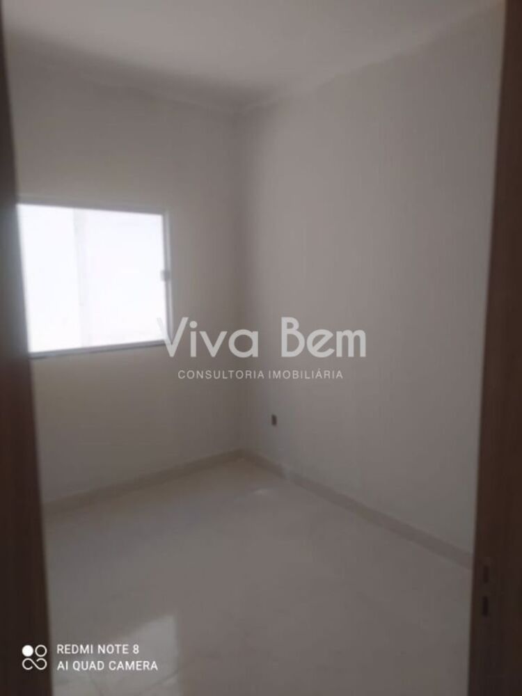 Casa, 3 quartos, 130 m² - Foto 6
