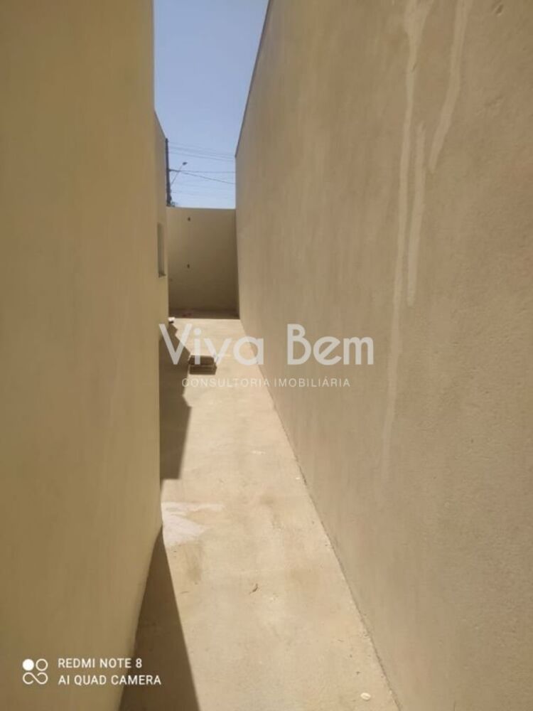 Casa, 3 quartos, 130 m² - Foto 8