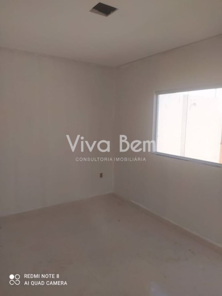 Casa, 3 quartos, 130 m² - Foto 5