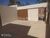 Casa, 3 quartos, 130 m² - Foto 1