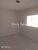 Casa, 3 quartos, 130 m² - Foto 5