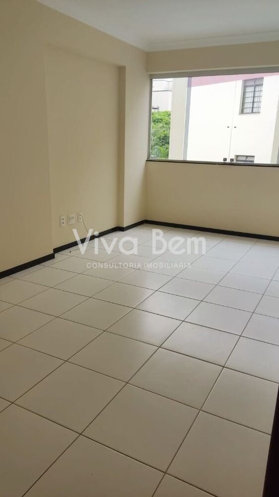 Apartamento, 2 quartos, 89 m² - Foto 4