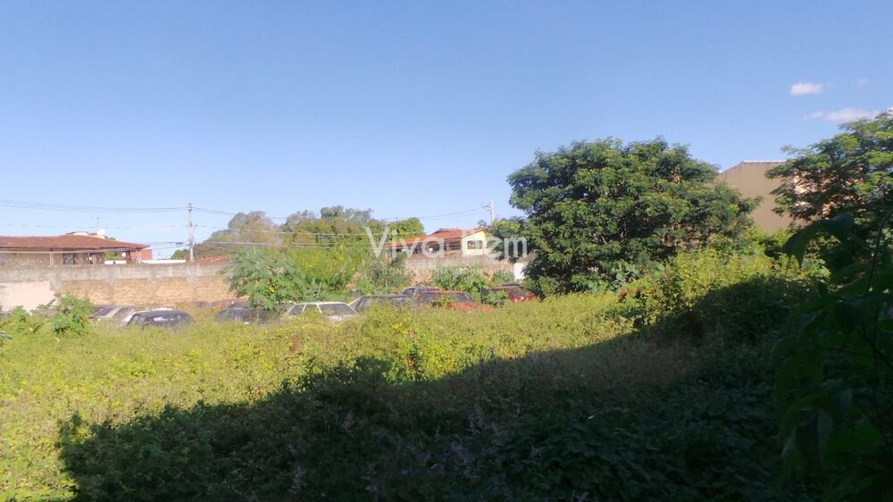 Casa Comercial para alugar, 1740m² - Foto 2