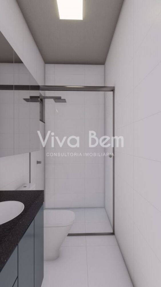 Casa, 2 quartos, 96 m² - Foto 12