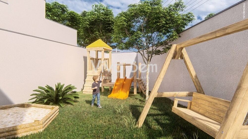 Casa, 2 quartos, 62 m² - Foto 18