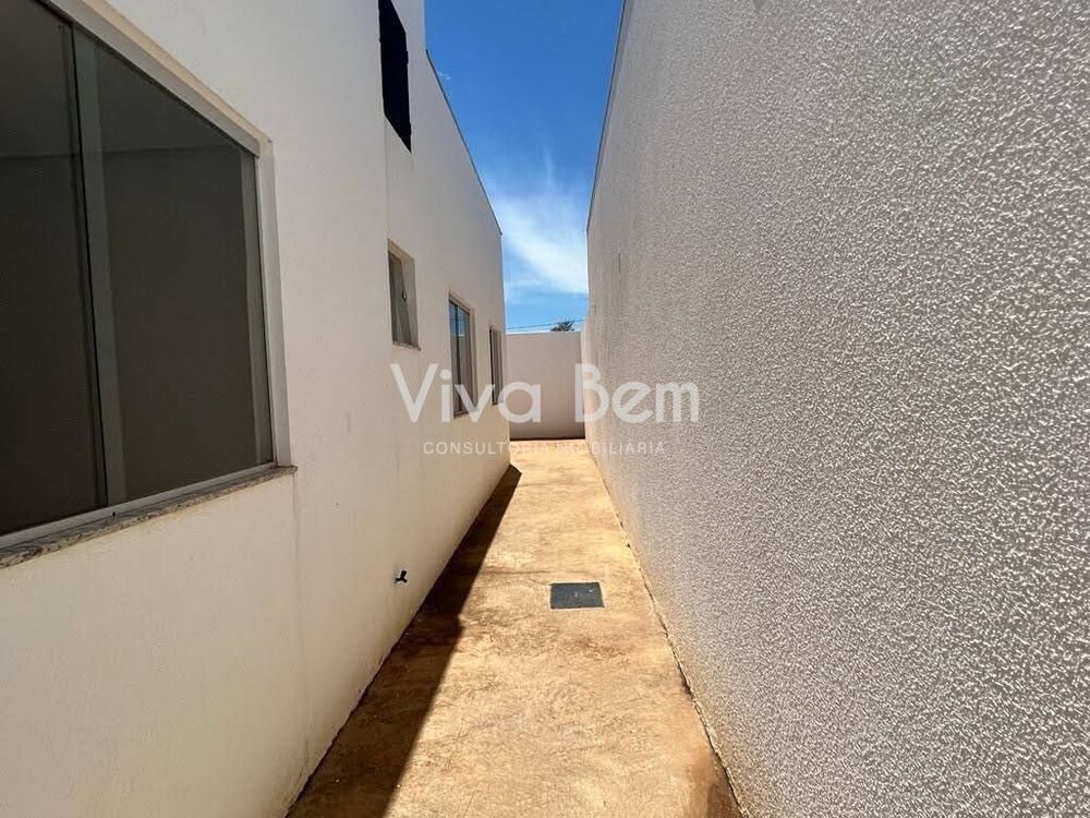 Casa, 2 quartos, 62 m² - Foto 11