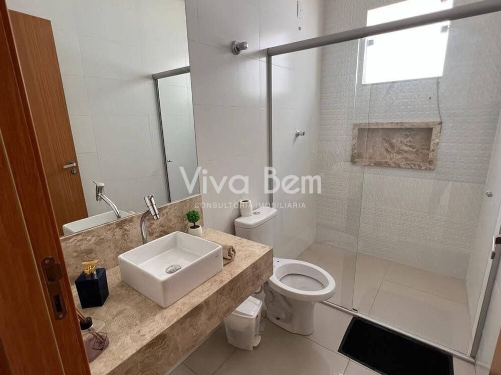 Casa, 2 quartos, 62 m² - Foto 10