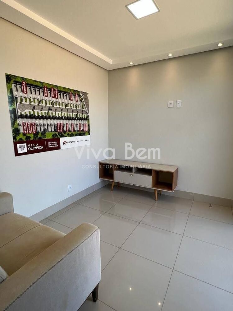 Casa, 2 quartos, 62 m² - Foto 5