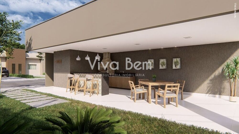 Casa, 2 quartos, 62 m² - Foto 17