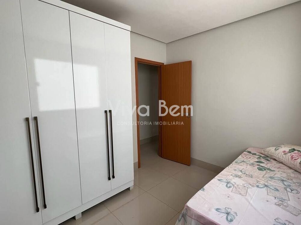 Casa, 2 quartos, 62 m² - Foto 7