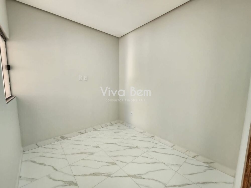 Casa, 2 quartos, 45 m² - Foto 6