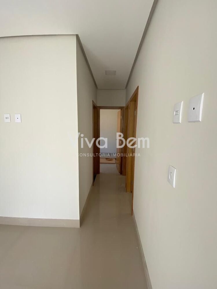 Casa, 2 quartos, 53 m² - Foto 8