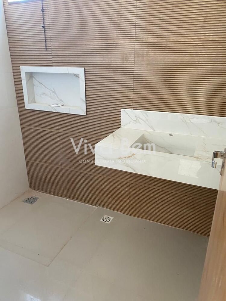 Casa, 2 quartos, 53 m² - Foto 6