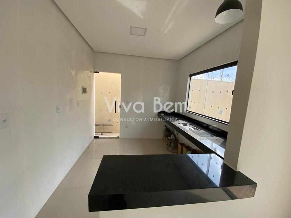 Casa, 2 quartos, 53 m² - Foto 9