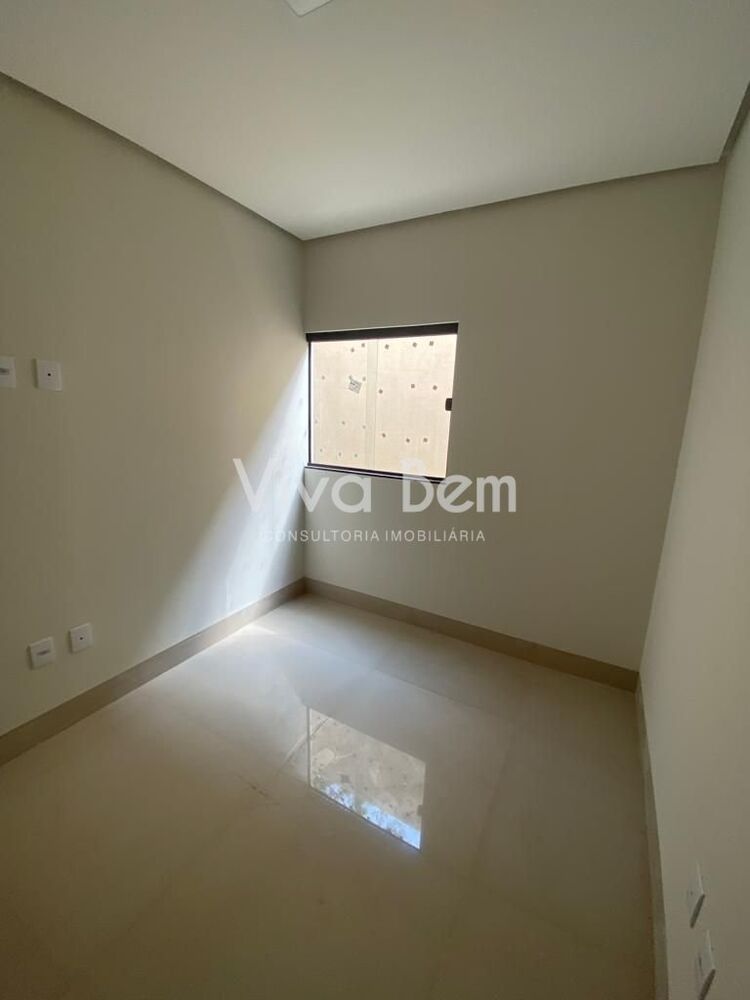 Casa, 2 quartos, 53 m² - Foto 5